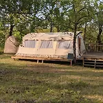 Horizon Mohair * Saint-Projet (Lot)