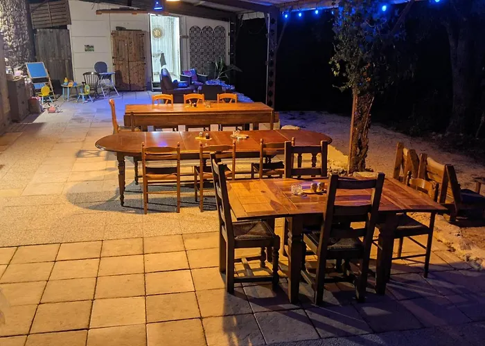 Horizon Mohair Luksustelt *